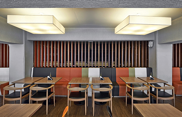 marilia-pizzeria-david-horizonte-9