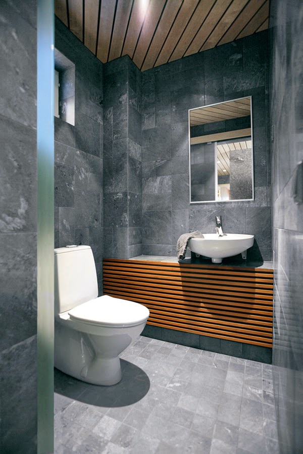 materials-for-otdelka-bathroom-7