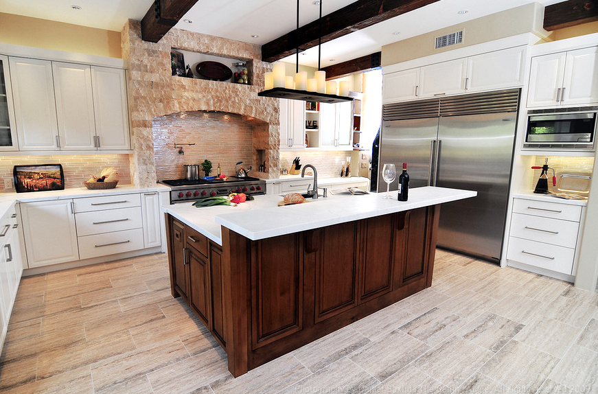 meditiraininen-style-kitchen-10