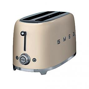 meet-smeg-small-home-2