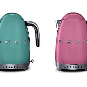 meet-smeg-small-home-3