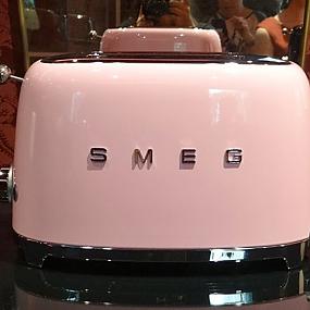 meet-smeg-small-home-6