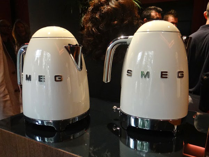 meet-smeg-small-home-8