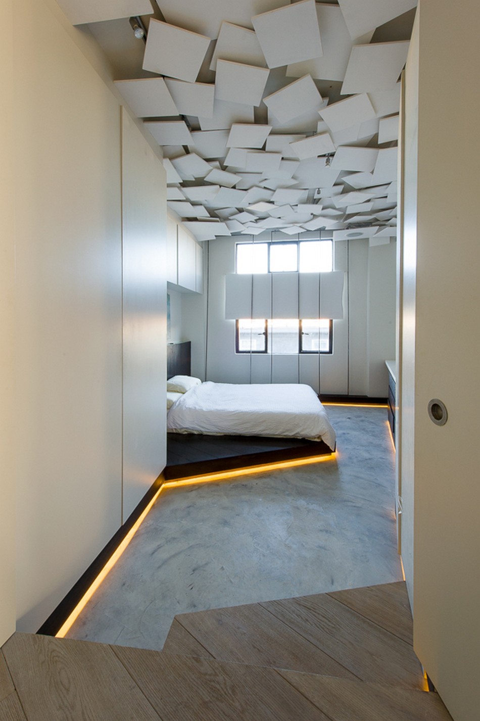 merged-using-rebellious-scheme-21