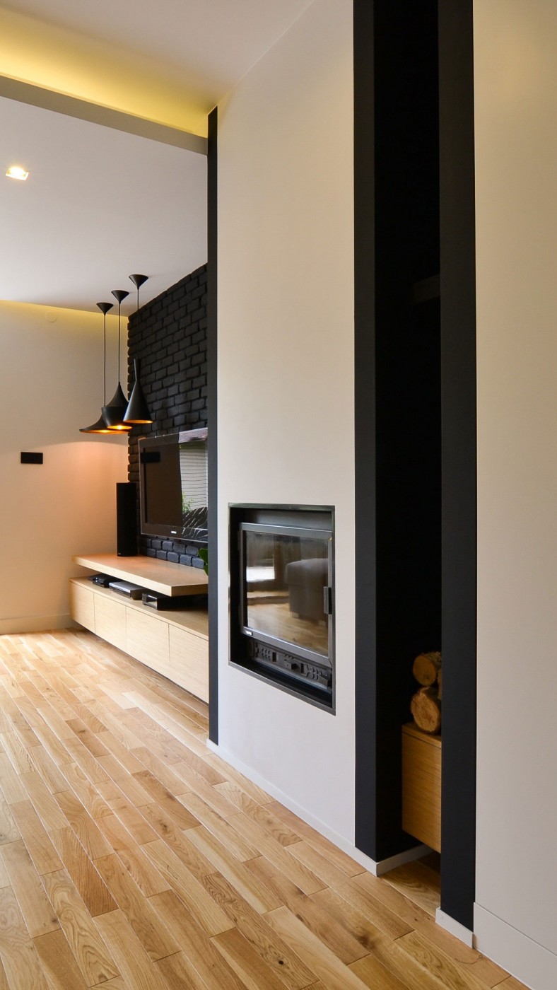 metamorphosis-disenio-interior-4