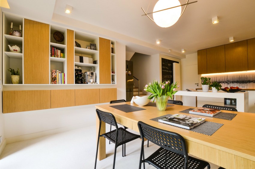 metamorphosis-disenio-interior-8