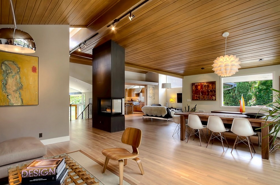 mid-century-modern-style-1