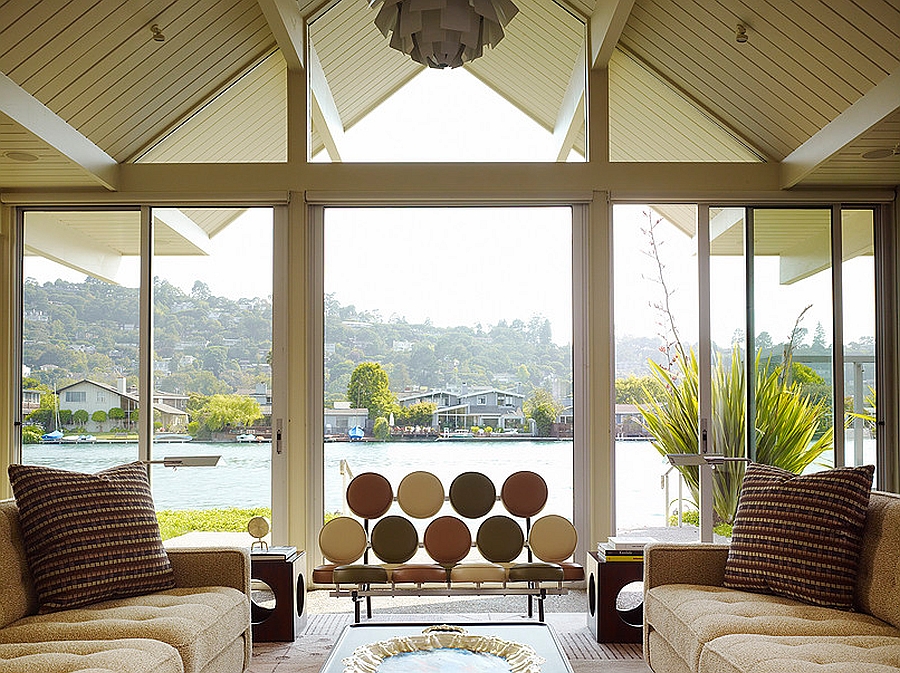 mid-century-modern-style-14