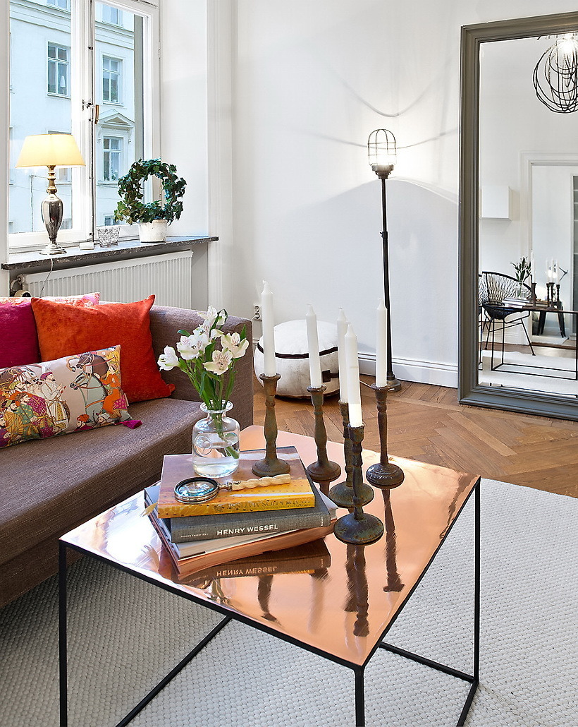 mini-room-gotovyh-prodazhe-3