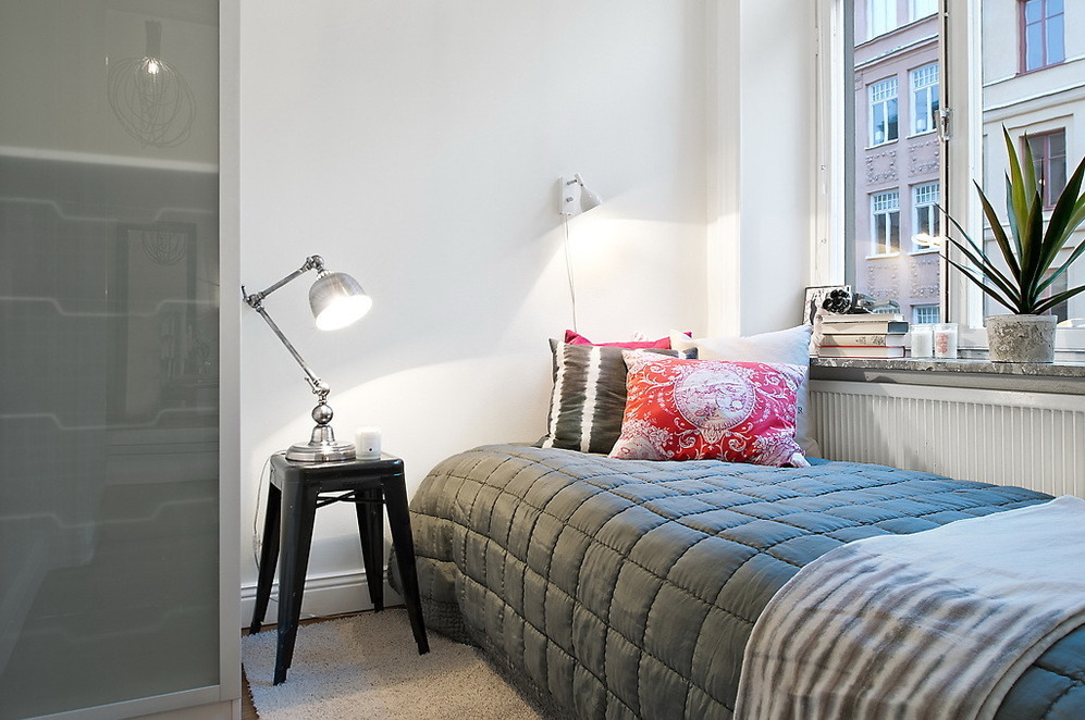 mini-room-gotovyh-prodazhe-9
