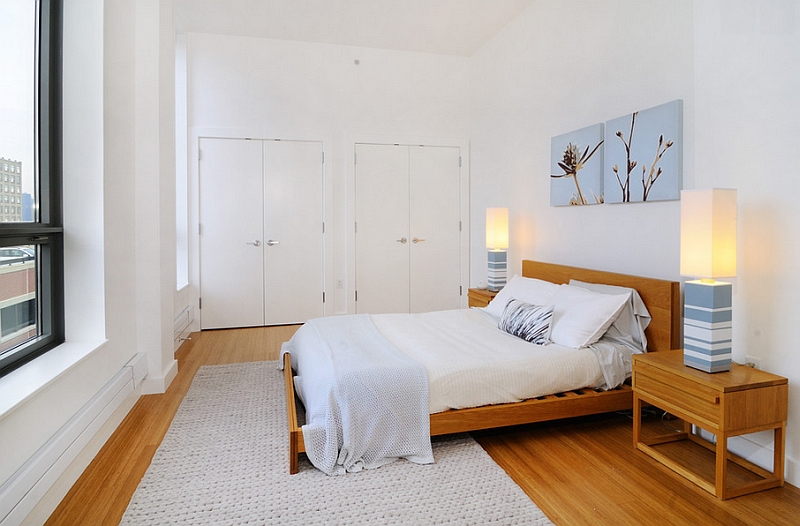 minimalist-bedroom-decoring-ideas-44