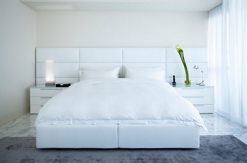minimalist-bedroom-decoring-ideas-48
