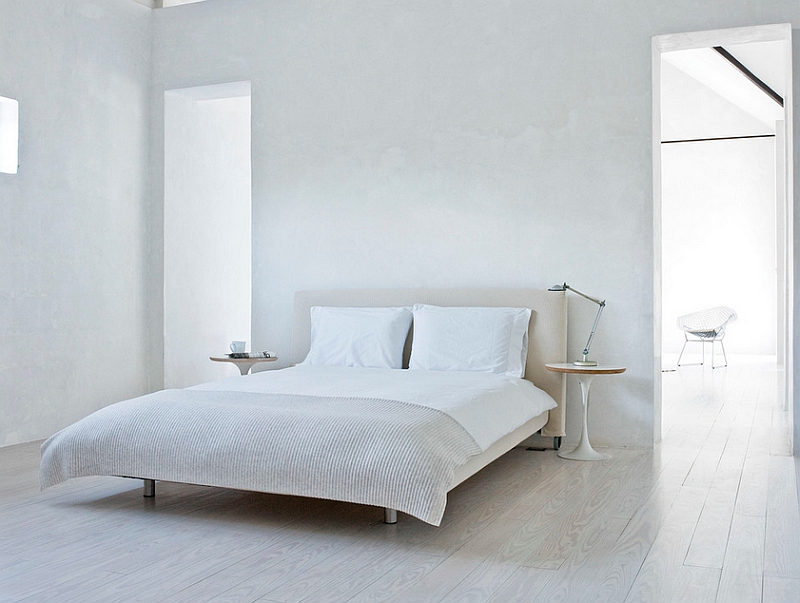 minimalist-bedroom-decoring-ideas-49