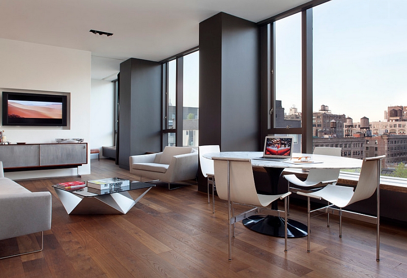 minimalist-dining-room-ideas-12