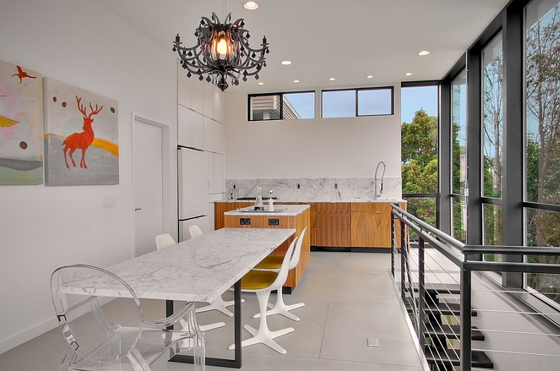 minimalist-dining-room-ideas-23