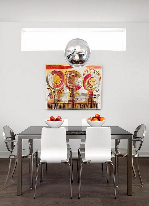 minimalist-dining-room-ideas-24