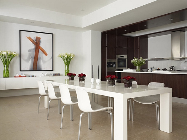 minimalist-dining-room-ideas-8