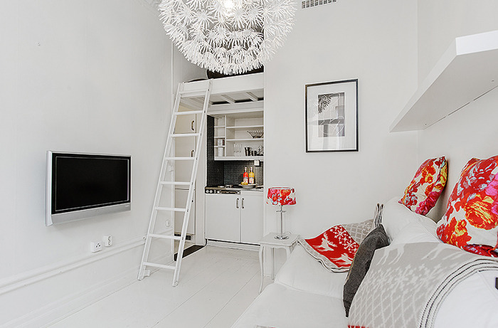 miniroom-21-metr-for-live-5
