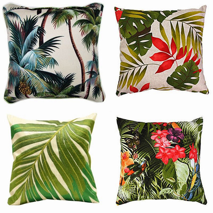 mode-interior-trend-tropic-12