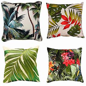 mode-interior-trend-tropic-12