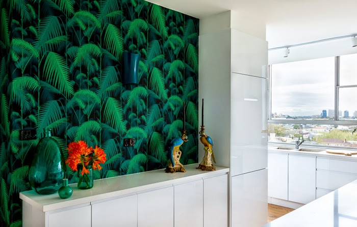 mode-interior-trend-tropic-15