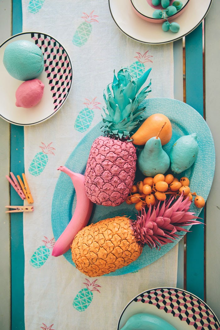 mode-interior-trend-tropic-23