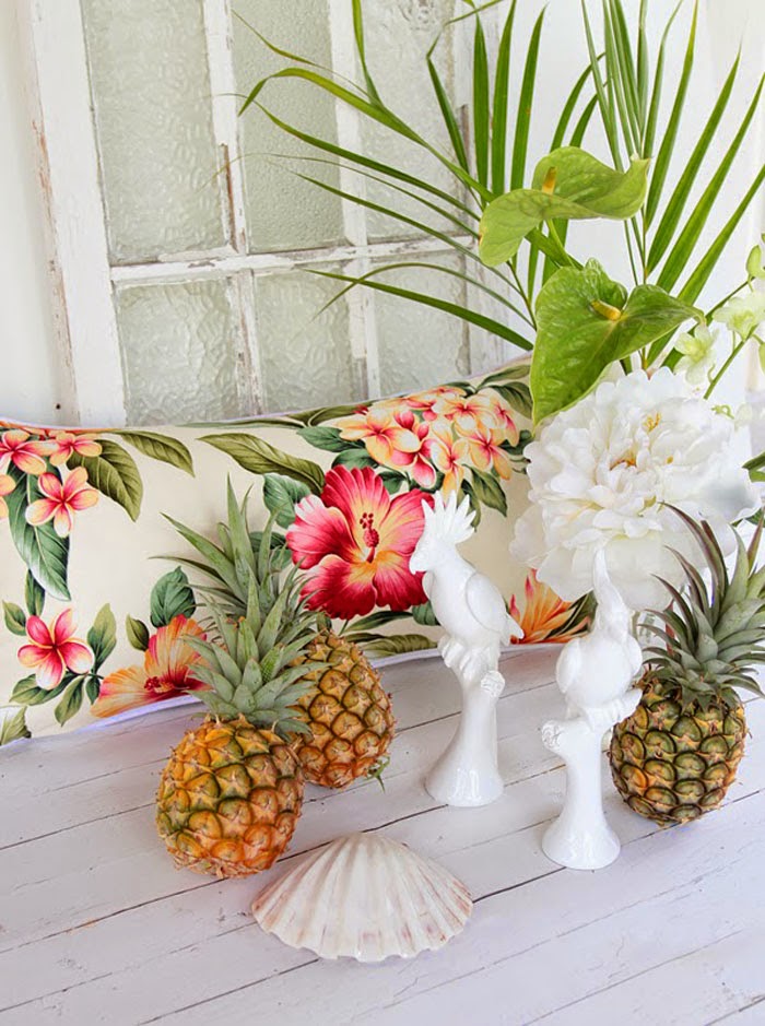 mode-interior-trend-tropic-40