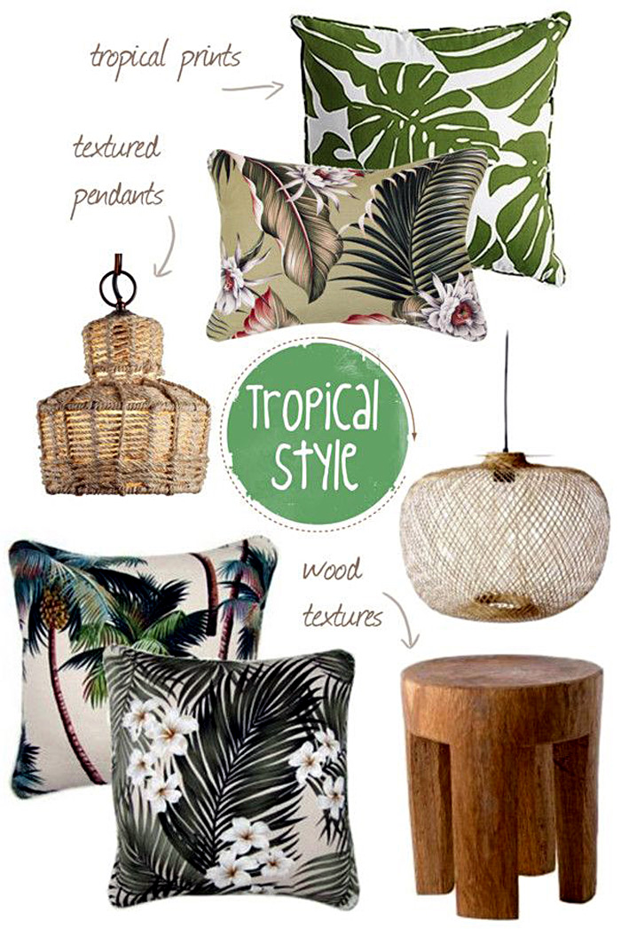 mode-interior-trend-tropic-46