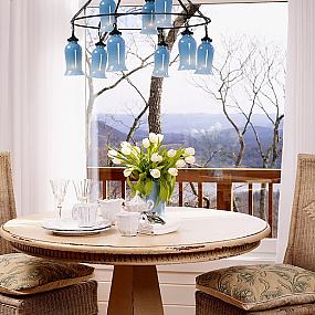 modern-chandeliers-ph-light-11