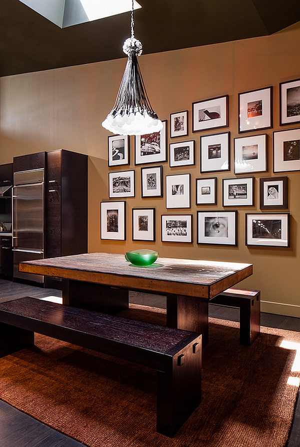 modern-chandeliers-ph-light-20