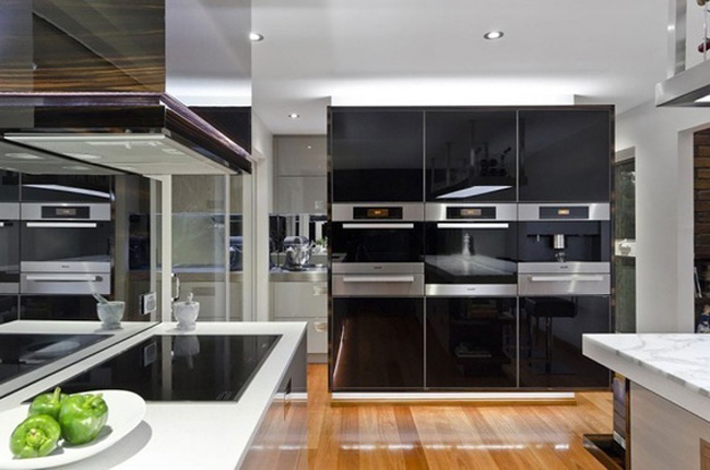 modern-kitchen-interior-14