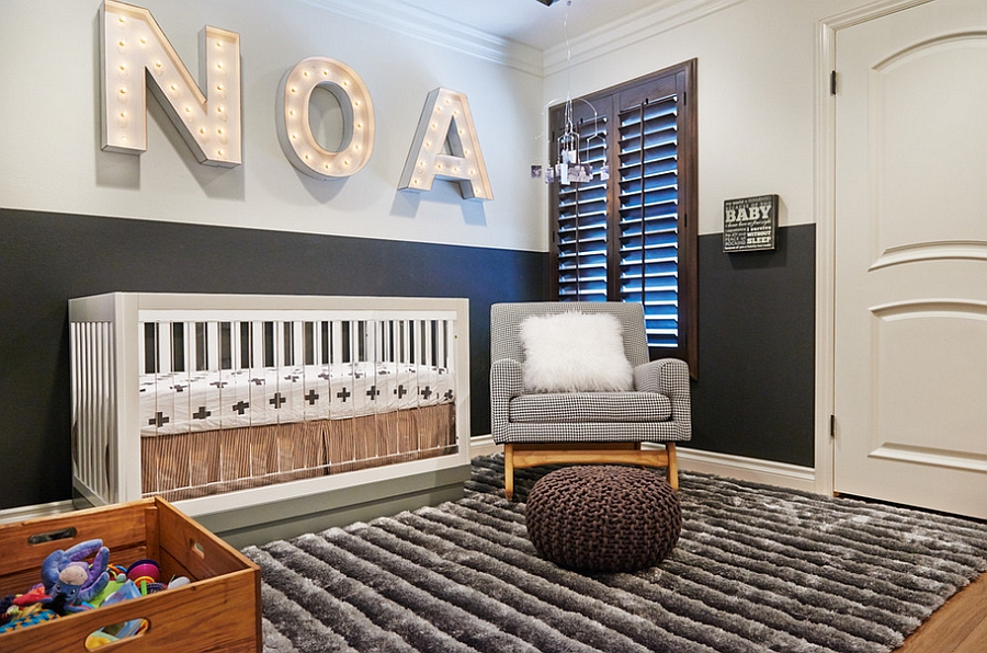 modern-nursery-designs-themes-4