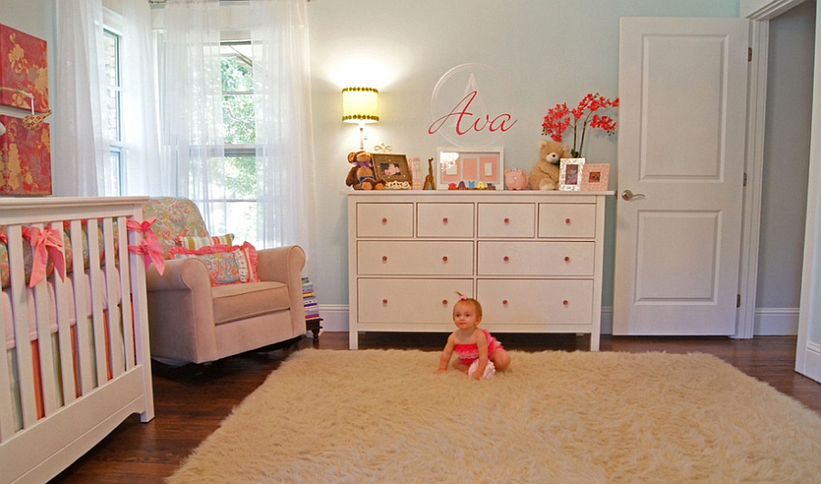 modern-nursery-designs-themes-5