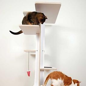 modern-pet-dog-cat-decor-5