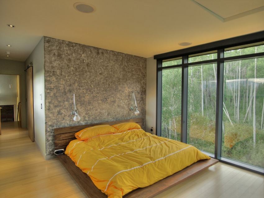 modern-rooms-forest-view-8