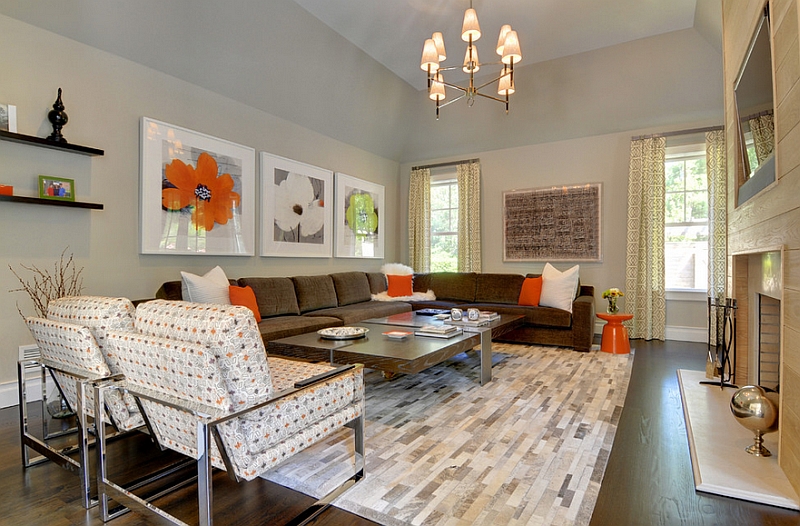 modern-sides-tables-idea-13