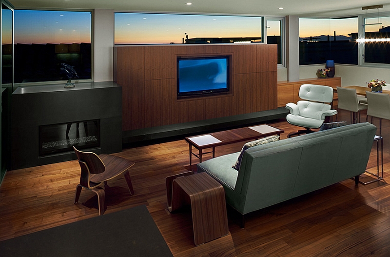 modern-sides-tables-idea-22