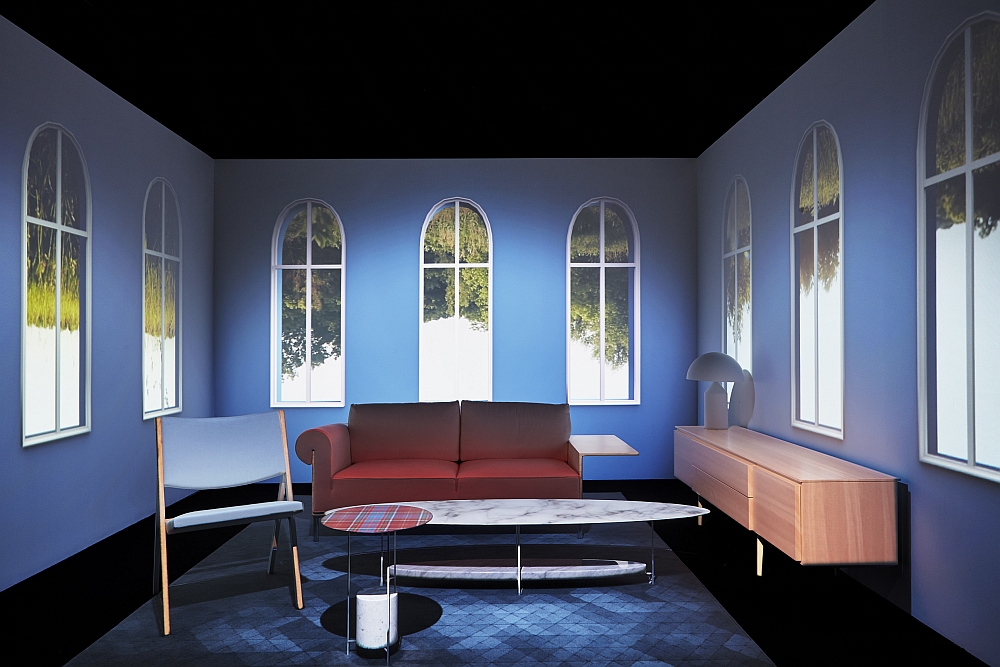 monteni-ron-gilad-glass-cube-14