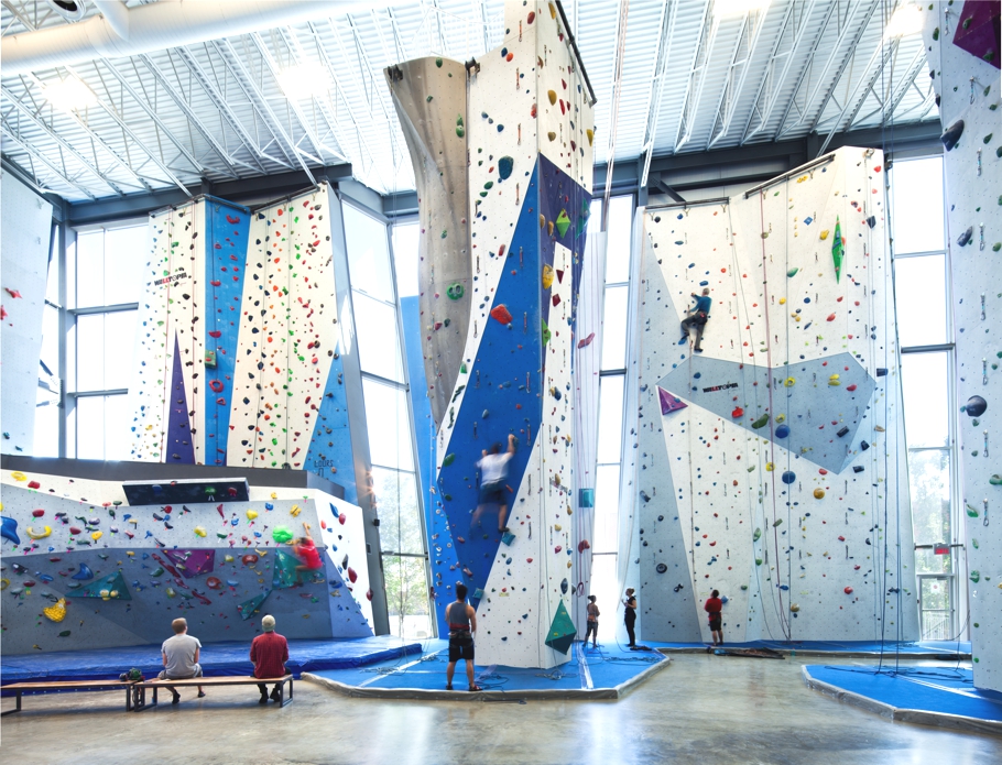 montreals-funky-climbing-allez-5