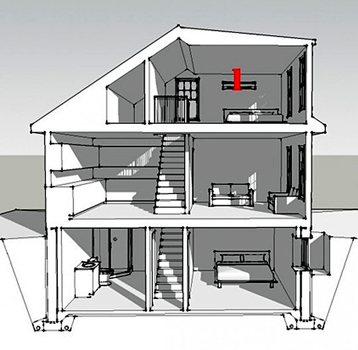 more-living-space-making-1