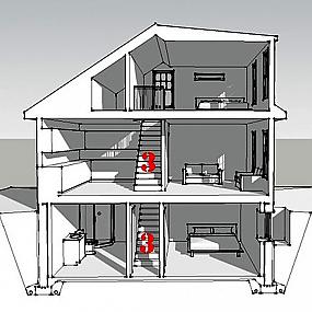 more-living-space-making-6