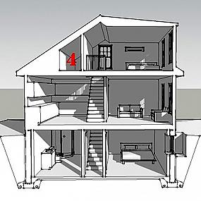more-living-space-making-9