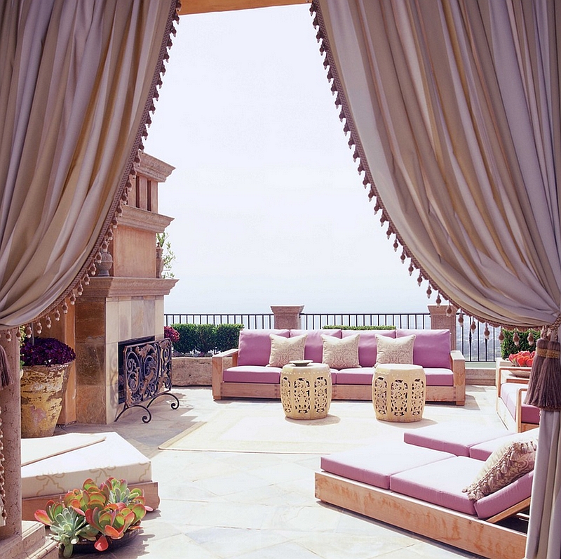 moroccan-patios-courtyards-ideas-11