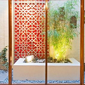 moroccan-patios-courtyards-ideas-27