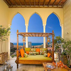 moroccan-patios-courtyards-ideas-6