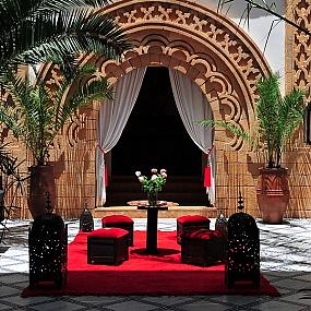 moroccan-patios-courtyards-ideas-9