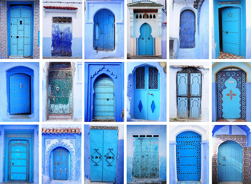 morocco-blue-walls-town-chefchaouen-15