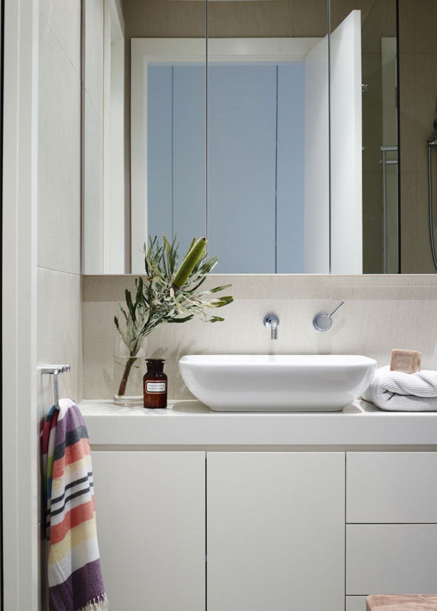 mosh-by-foong-sormann-11