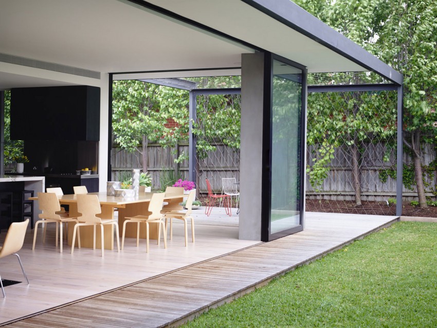 mosh-by-foong-sormann-2