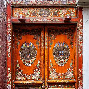 most-beautiful-doors-the-world-10